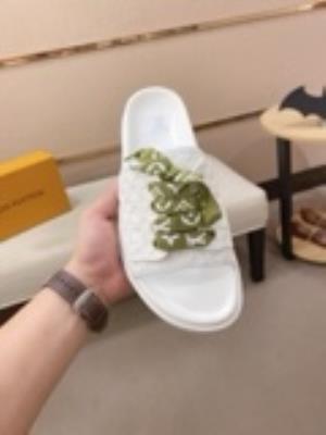 wholesale quality men's louis vuitton shoes model no. 825